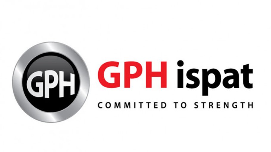 GPH Ispat organises free medical camp for women