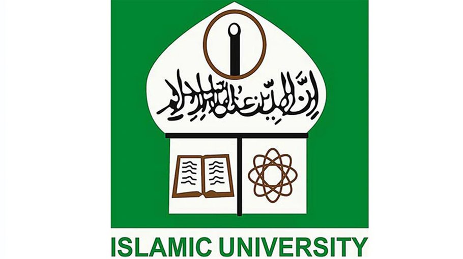 Physical Study and Sports Science dept admission test at IU