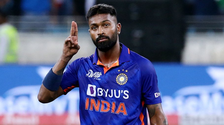 Calmness, clarity make Pandya more effective