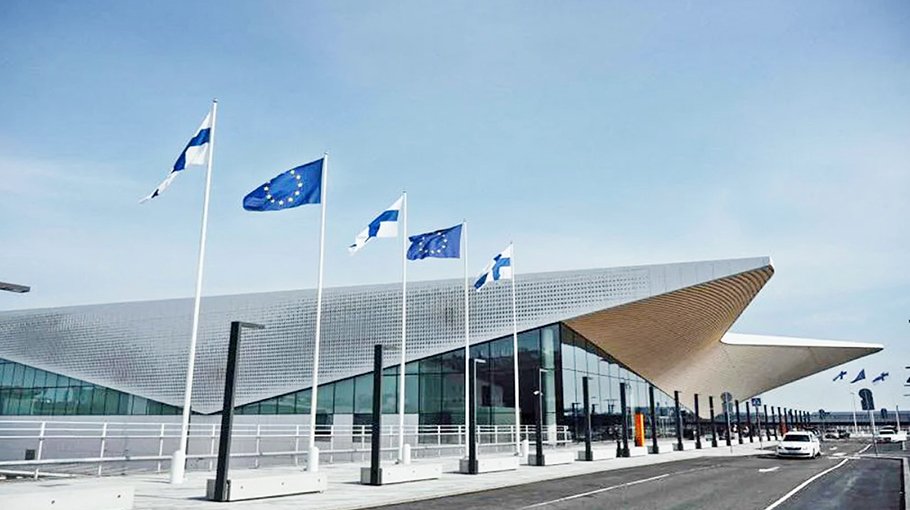 EU to discuss visa ban for Russians,  training of Ukraine troops