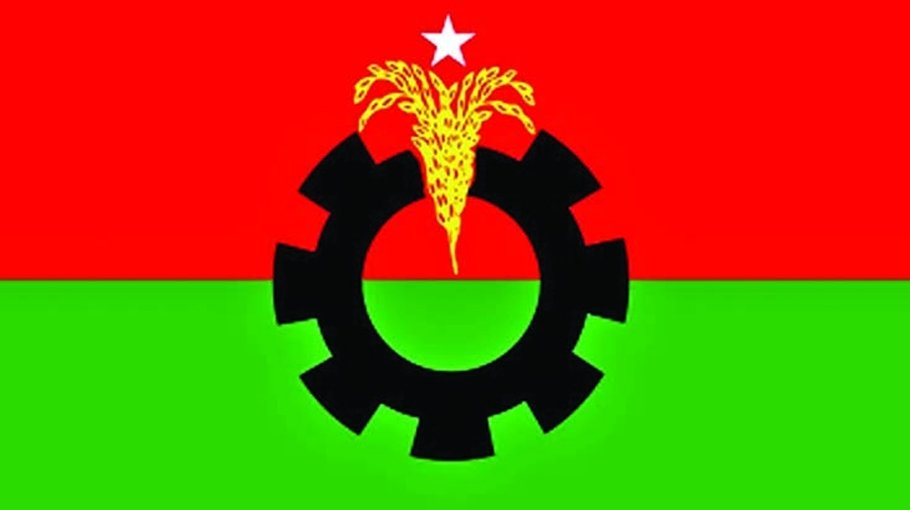 BNP in deep crisis 