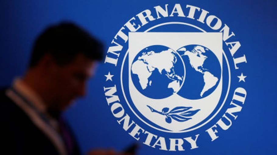 IMF approves revival of massive Pakistan loan programme