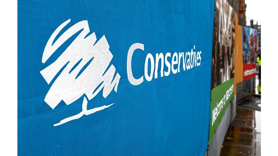Why the British Conservatives are detached from reality