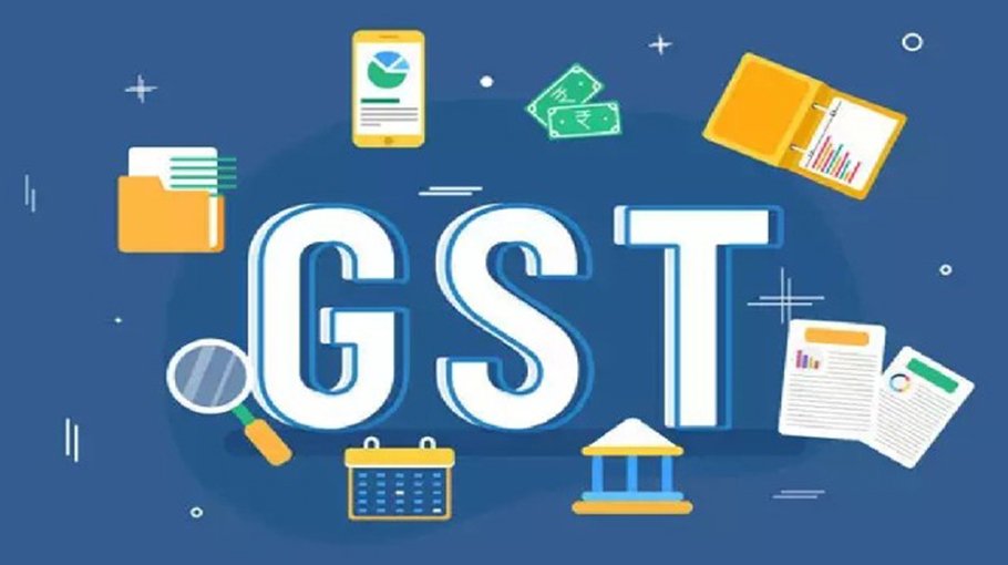 August GST revenue collection up 28pc