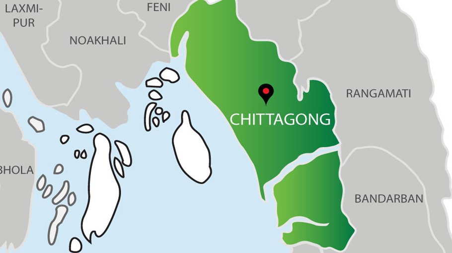 Rickshaw puller gets PM’s grant