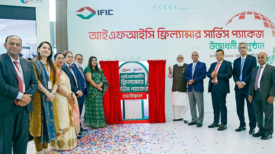 ‘Its time to be ready for tech like Artificial Intelligence, Advanced Robotics, Internet of Things, 