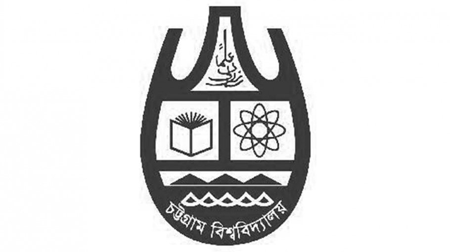 Three new members in CU Syndicate