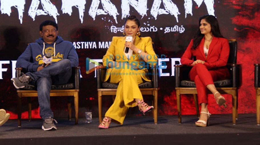 Telugu is the new Hindi 