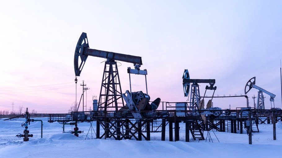 ‘Russia’s oil imports may not be possible if refining costs rise’