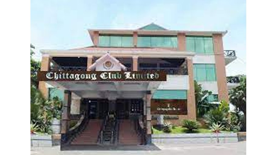 Sajjad Arefin Champion in Nat’l Squash Competition