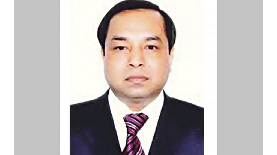 PK Halder, 13 others charged for laundering money