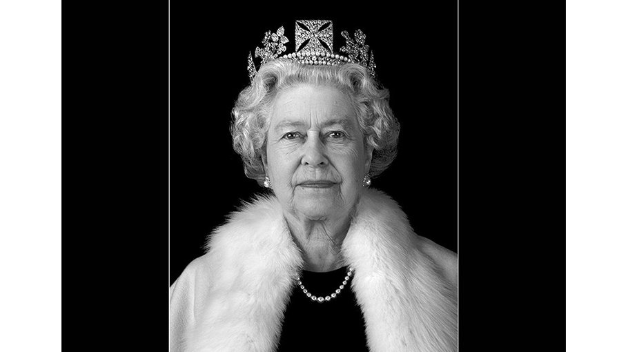 Key milestones in Queen Elizabeth II’s life