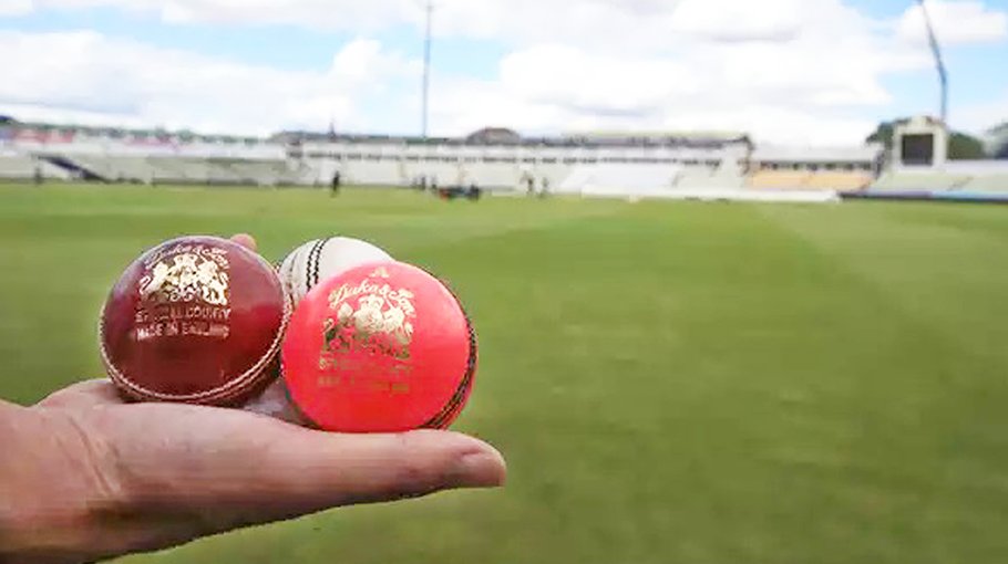 BCB to introduce Dukes ball in NCL 