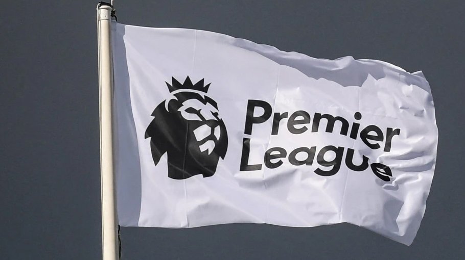 PL clubs 'fearful' of further fixture postponements