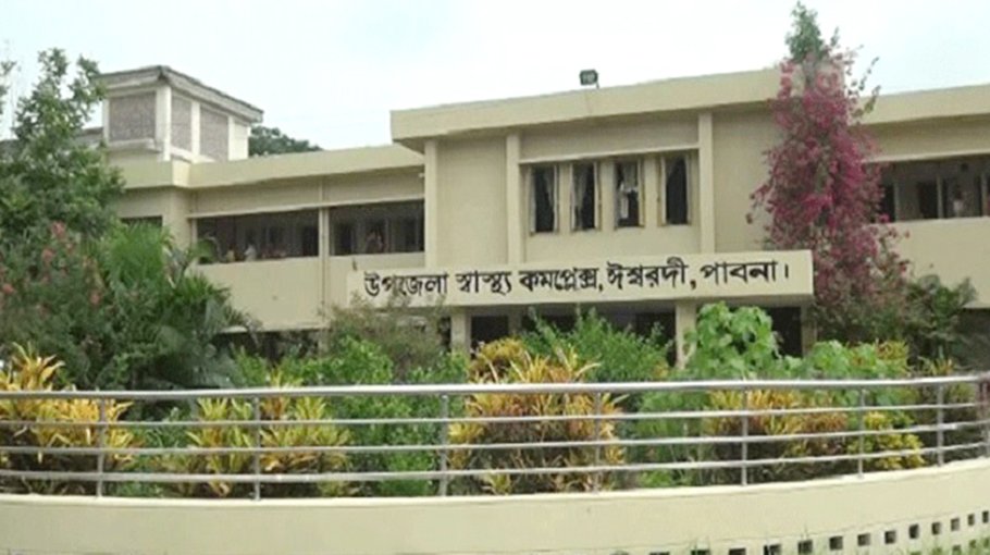Dengue epidemic on  the rise in Pabna