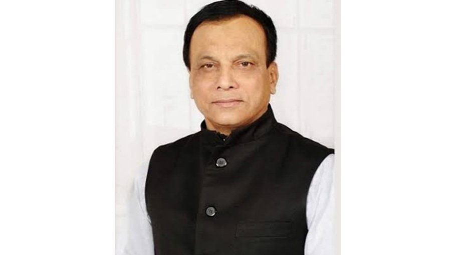 Fatikchari’s Peyarul gets AL nomination for Ctg Zilla Parishad Chairman election