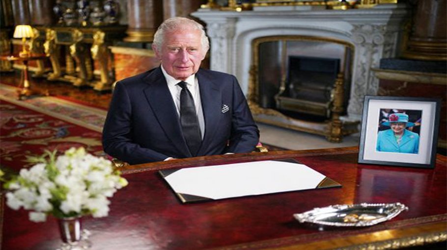 How King Charles’s reign  can be a fruitful one