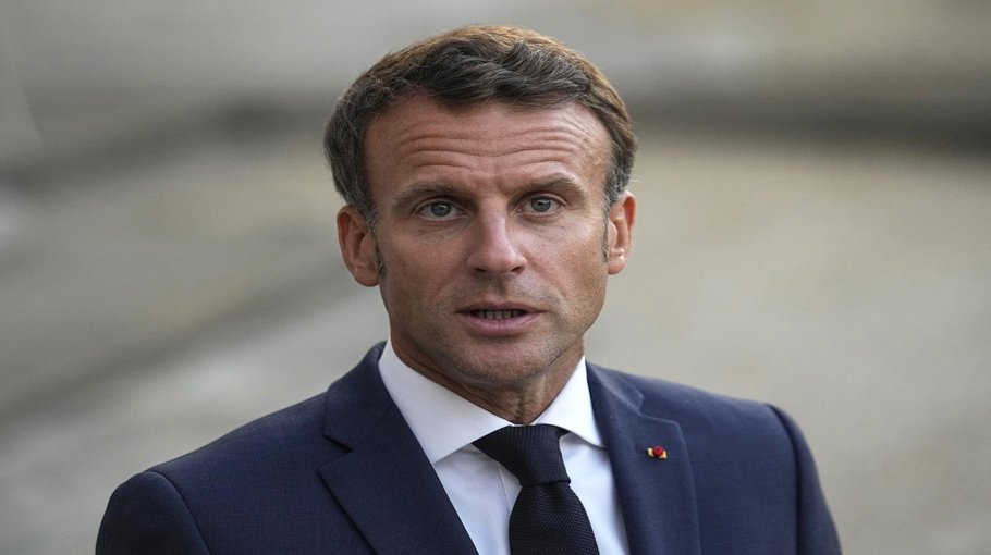 France to open debate meant to broaden end-of-life options