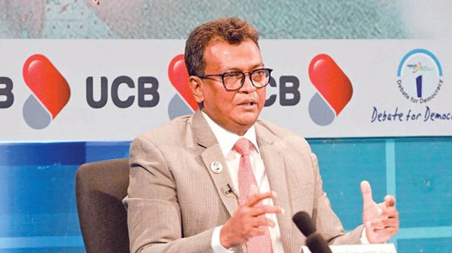 ‘Cashless e-mutation of land from Oct’
