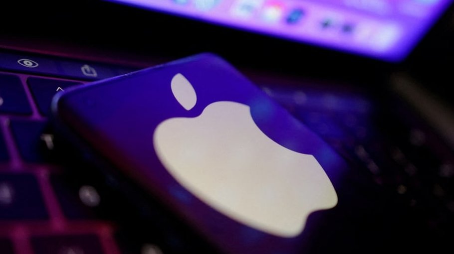 Can Apple be a privacy hero and an Ad giant?