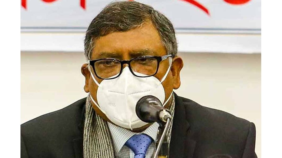 No illegal clinic, hospital will be allowed to operate: Health Minister