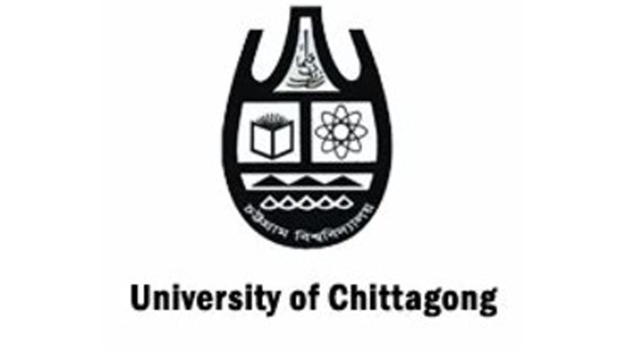 CU held seminar on current trend of English studies