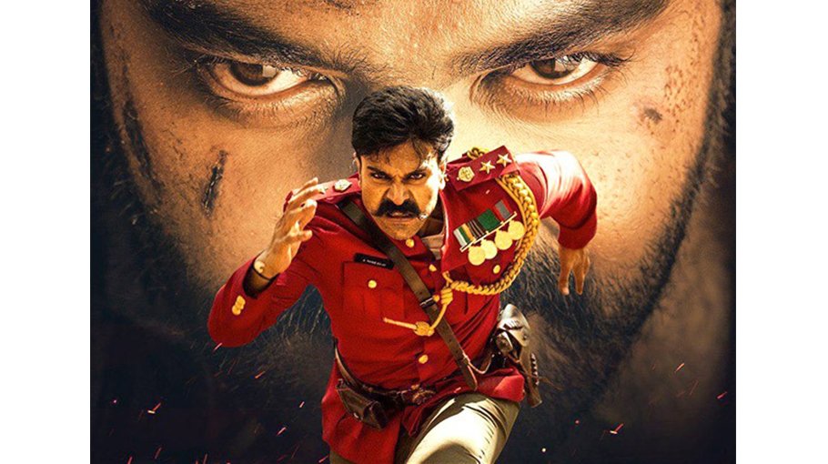 SS Rajamouli's RRR joins Oscars 2023 prediction list