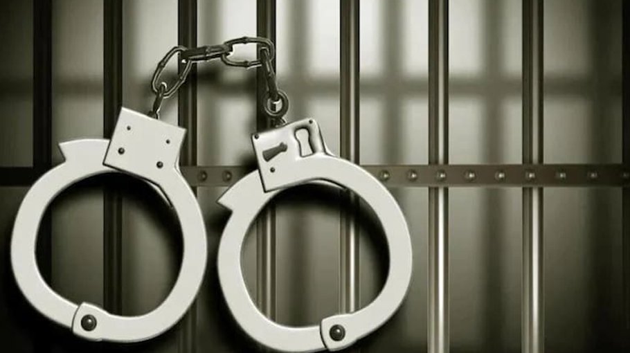 Youth arrested with medical drugs in CMC hospital