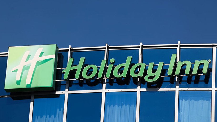 ‘Vindictive’ couple deleted hotel chain data for fun