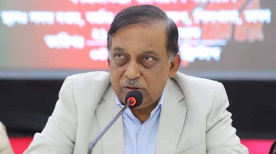 Bangladesh never wants war with Myanmar: Kamal 