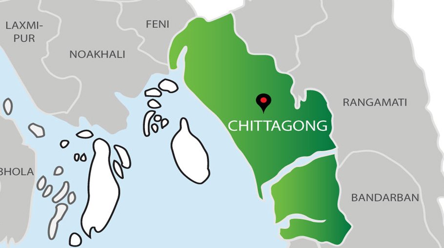 Drug dealer arrested with yaba and weapons