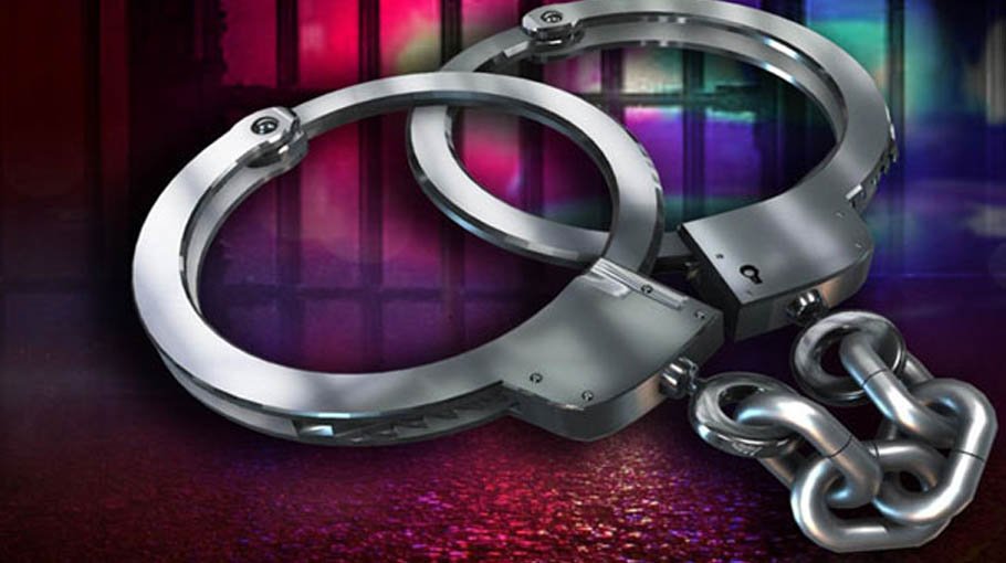 Police nab fake doctor in Brahmanbaria