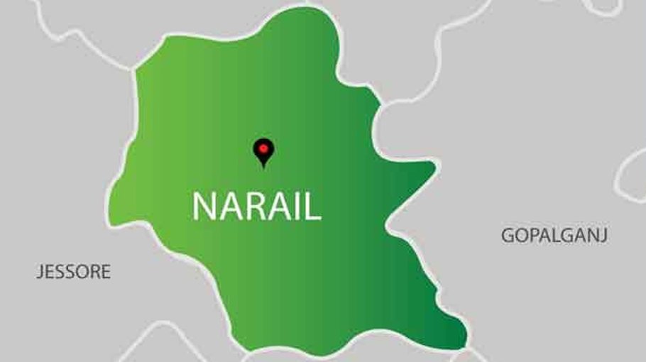 Directorate of disaster management employees submit memorandum 