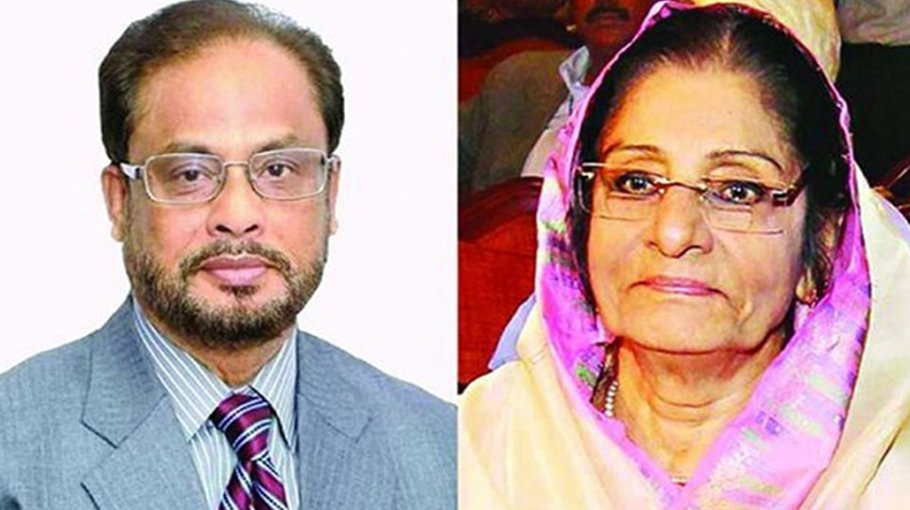 JP in chronic crisis