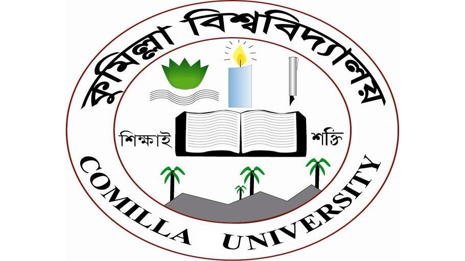 CoU holds workshop on mental health importance 