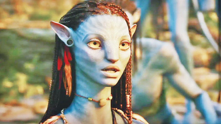 Fans ‘blown away’ by the visual appeal of the remastered version