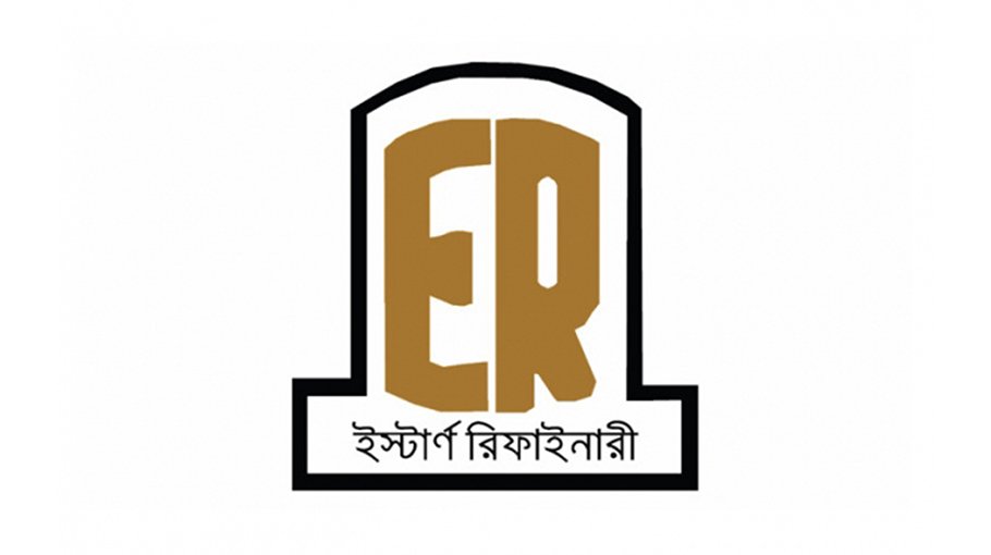 Russian crude not refinable in the country: ERL