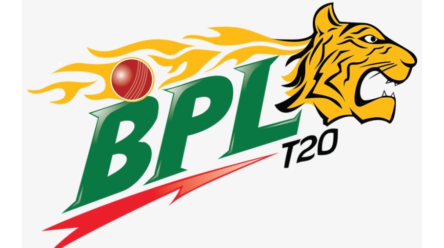 BPL GC names franchise owners