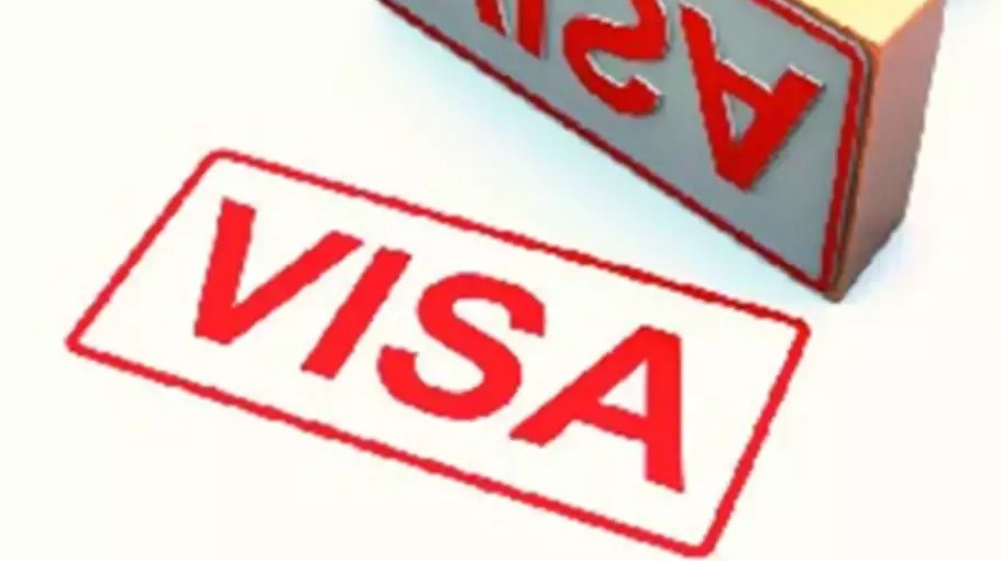 Visa on arrival to be eased to attract tourists 