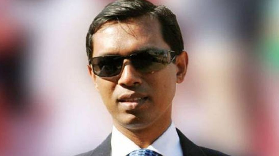 Court rejects ex-SP Babul’s petition against 6 police officials