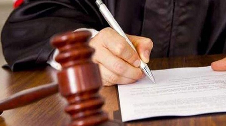 10 judges being promoted, 7 transferred in Ctg