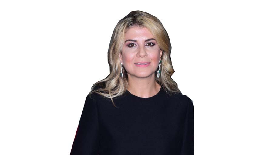 World should act against the Iranian regime