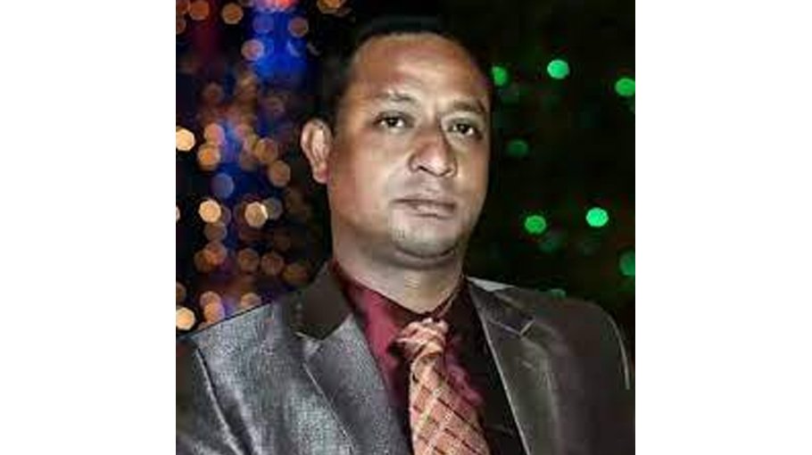 ‘No room for communal force in Bangladesh’