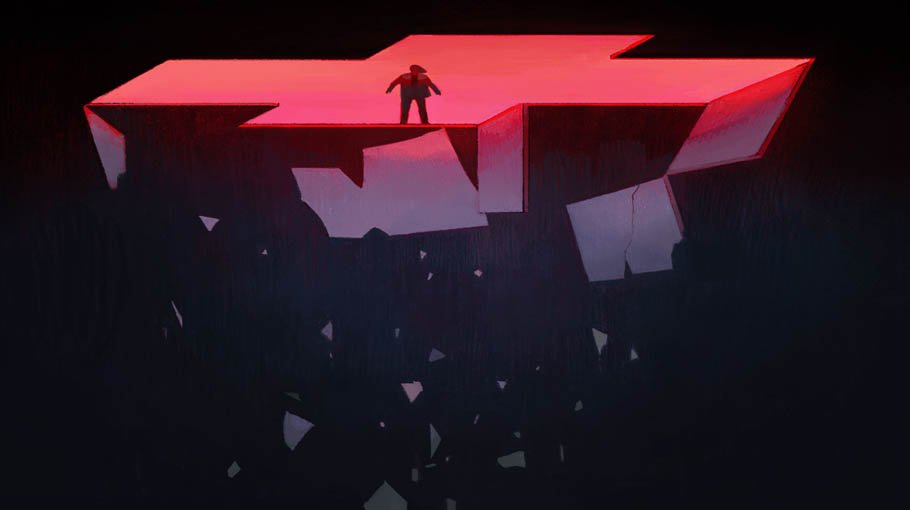 Where are all our post-Covid patients?