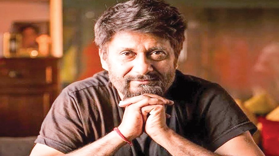 Vivek Agnihotri: Nepotism in  Bollywood started after 2000 