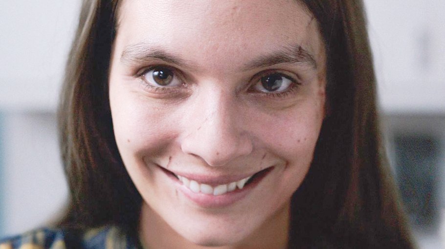‘Smile’ gets glowing review from Stephen King