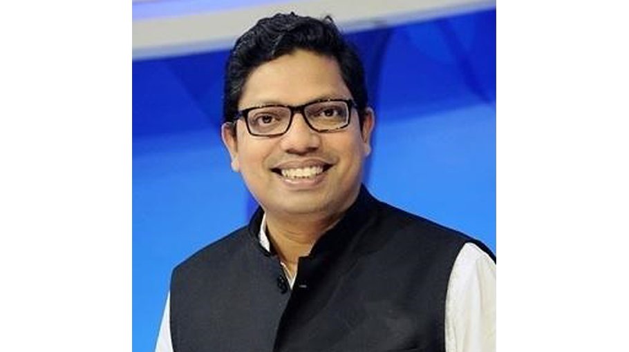 Sheikh Hasina: A symbol of development