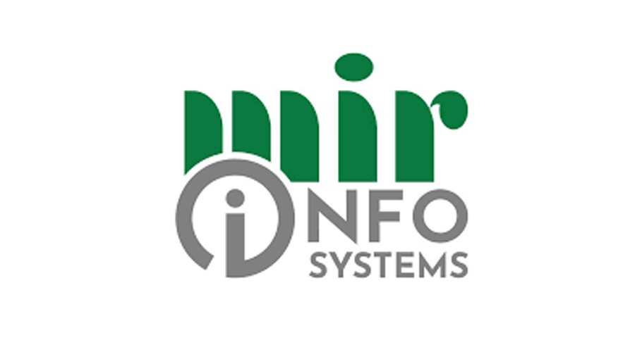 Mir Info System partners with SINCOS to provide enhanced digital solutions 