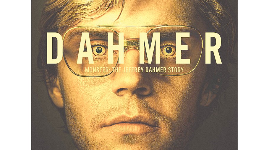 Netflix removes LGBTQ+ tag from Dahmer series amid controversy
