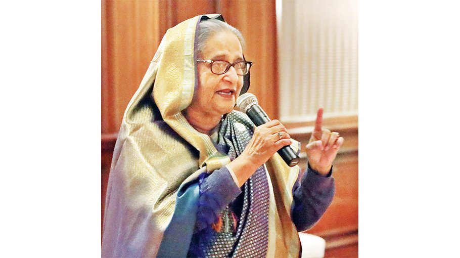 Move on to extradite killer Rashed Chowdhury